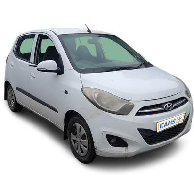 Hyundai i10-img